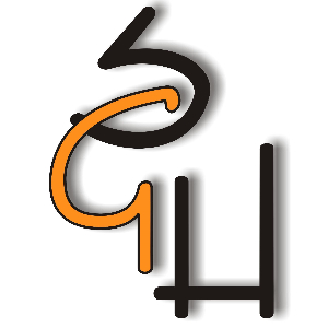 SGH Computer & Telekommunikation